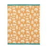 Best 20 Years Lambswool Mini Blanket - Limited Edition Baby Blankets