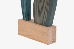 Discount Abstract Assembly Sculpture - Blood Moon II Furniture