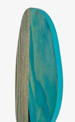 Best Sale Abstract Assembly Sculpture - Stem Furniture