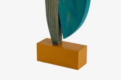Best Sale Abstract Assembly Sculpture - Stem Furniture