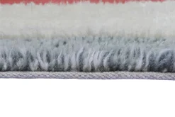 Best Abstract Shapes Rug Rugs