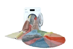 Best Abstract Shapes Rug Rugs