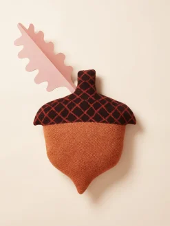 Best Sale Acorn Shaped Cushion Shaped Cushions|Shaped Cushions