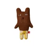 Outlet Barry Bear Creatures