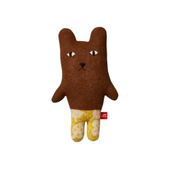 Outlet Barry Bear Creatures