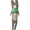 Best Sale Big Ted Creatures
