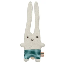 Discount Bonnie Bunny - Cotton Wee One Wee Ones