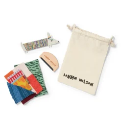 New Care & Repair Kit Pin Badges|Hats + Arm Warmers