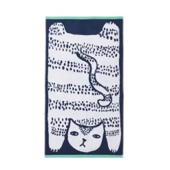 Discount Cat Bath Towel Bath Towels + Sheets