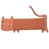 Store Cat Bolster Cushion Bolsters|Bolsters