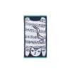 Store Cat Hand Towel Hand Towels