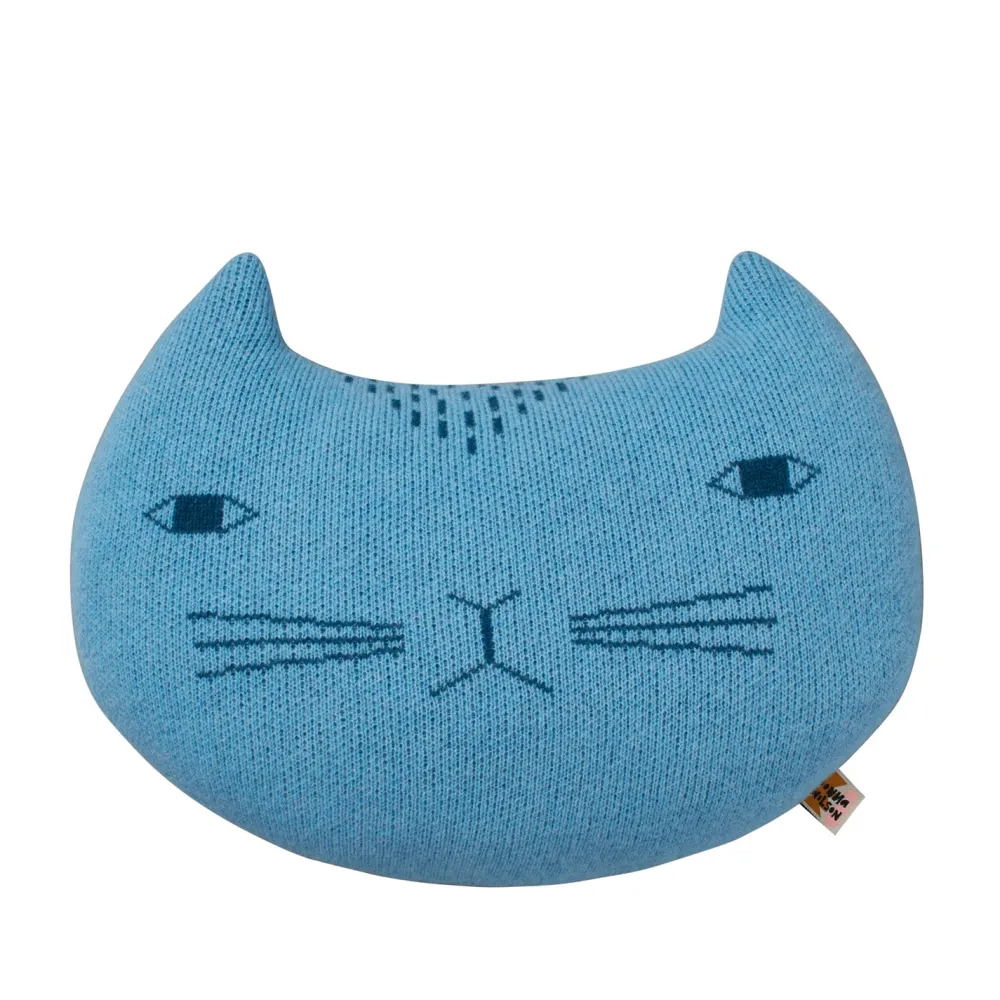 Store Cat Shaped Cushion Shaped Cushions|Shaped Cushions