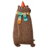 Discount Christmas Limited Edition Jon Klassen Bear Creatures