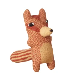 Discount Chuck Chipmunk Creatures