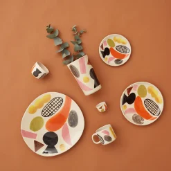 Best Sale Clachan Side Plate Plates + Bowls