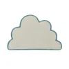 Cheap Cloud Bath Mat Bath Mats