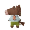 Sale Danny Donkey - Cotton Wee One Wee Ones