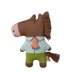 Sale Danny Donkey - Cotton Wee One Wee Ones