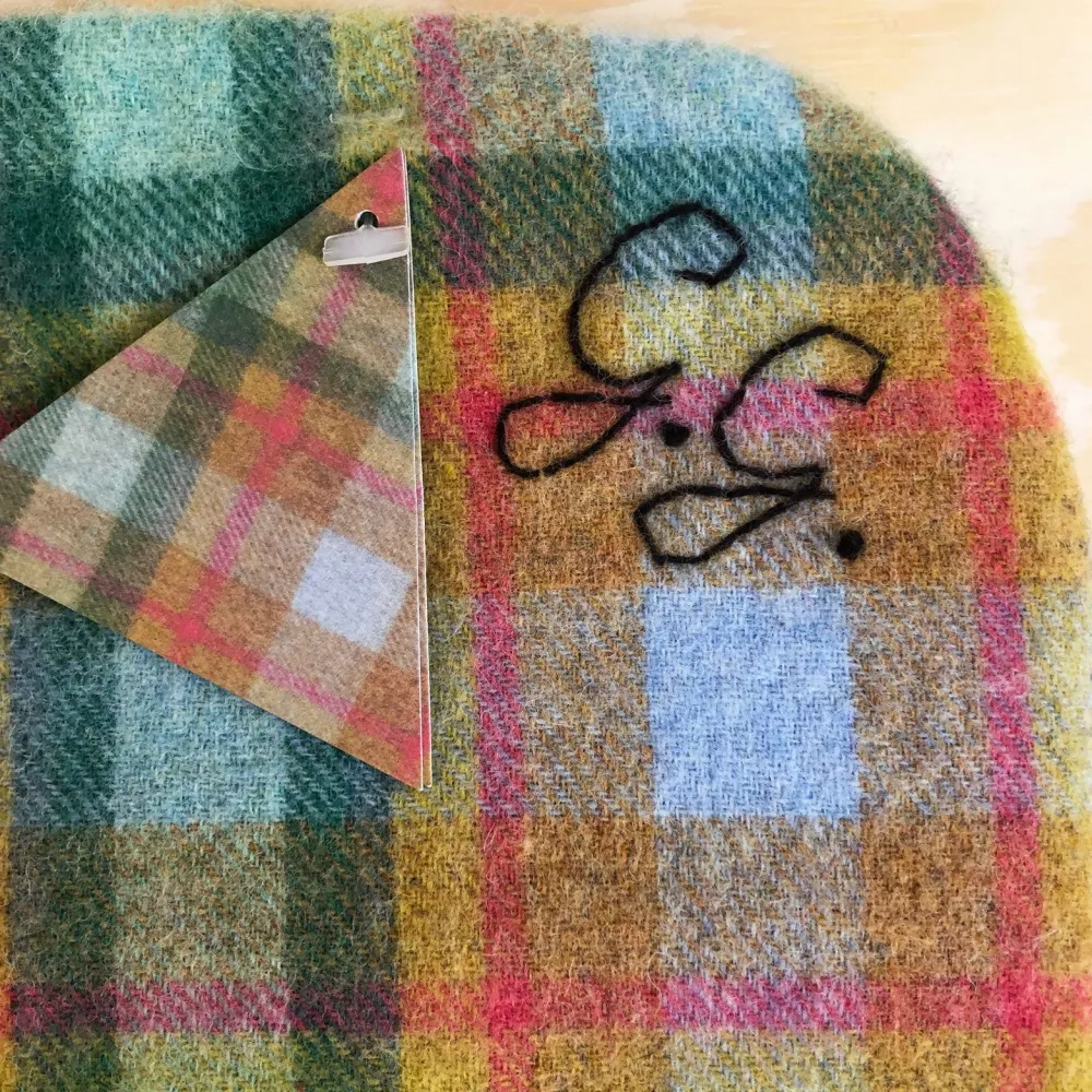 Shop Embroider Your Item Creatures