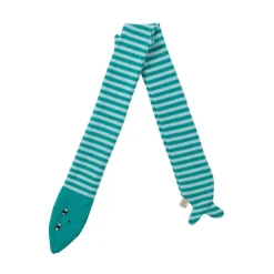 Flash Sale Fish Scarf Scarves