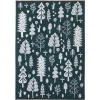 Best Sale Forest Sheet Towel Bath Towels + Sheets