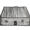 Shop House Shaped Cotton Throw Blankets + Throws