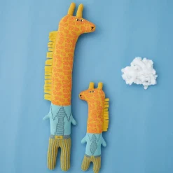 Flash Sale Joey Giraffe Creatures