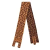 Online Leopard Scarf Scarves