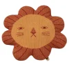 Fashion Lion Shaped Cushion Shaped Cushions|Shaped Cushions