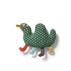 Hot Make Your Own Loch Ness Monster Kit Make Your Own Kits