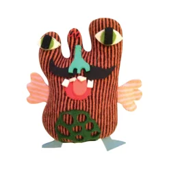Outlet Make Your Own Monster Kit Make Your Own Kits