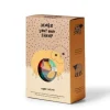 Shop Make Your Own Sheep Kit Make Your Own Kits