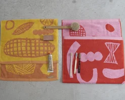 Sale Marmalade Mix Face Cloth Face Cloths