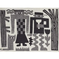 Clearance Me and You Blanket Blankets + Throws