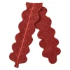Store Mighty Oak Scarf - Sienna Scarves