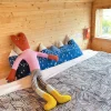 Cheap Mini Giant Creature - Brown Bear Giant Creatures