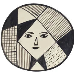 Best Sale Mono Face Serving Platter Serveware