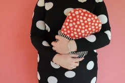 Discount Mushroom Hot Water Bottle Hot Water Bottles|Hot Water Bottles