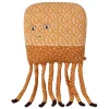 Shop Ozzy Octopus Creatures