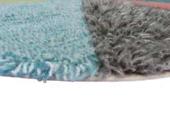 Shop Pie Chart Rug Rugs