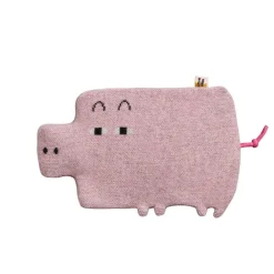 Outlet Piglet Hot Water Bottle Hot Water Bottles|Hot Water Bottles