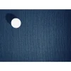 Fashion Purl Rug - Petrol - 240 x 170 cm Rugs
