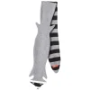 Shop Raccoon Scarf Scarves