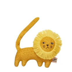 Flash Sale Ronnie Lion - Cotton Wee One Wee Ones