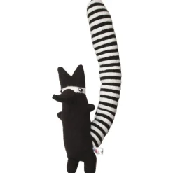 Shop Rudie Raccoon Creatures