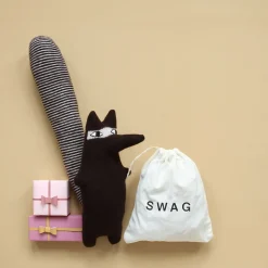 Shop Rudie Raccoon Creatures