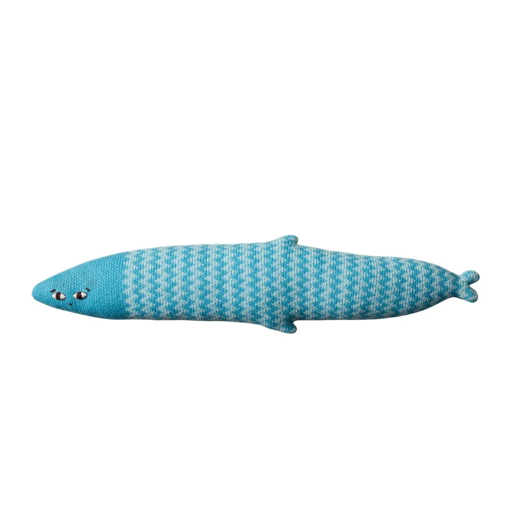 Best Sandy Sardine Creatures