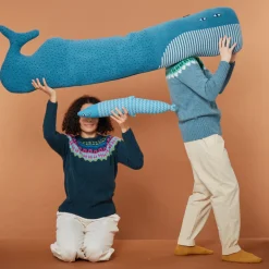 Best Sandy Sardine Creatures