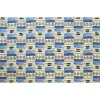 New Sea Pebble Rug - 300 x 200 cm Rugs