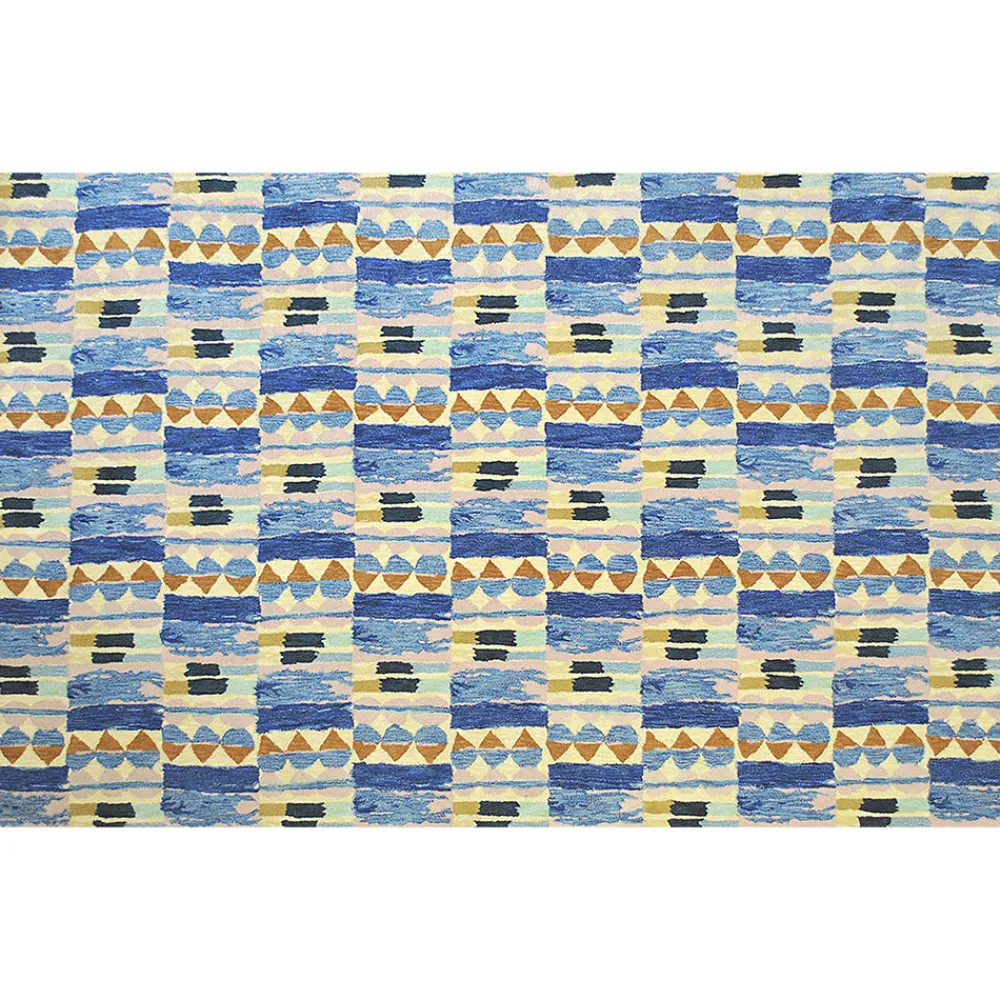 New Sea Pebble Rug - 300 x 200 cm Rugs